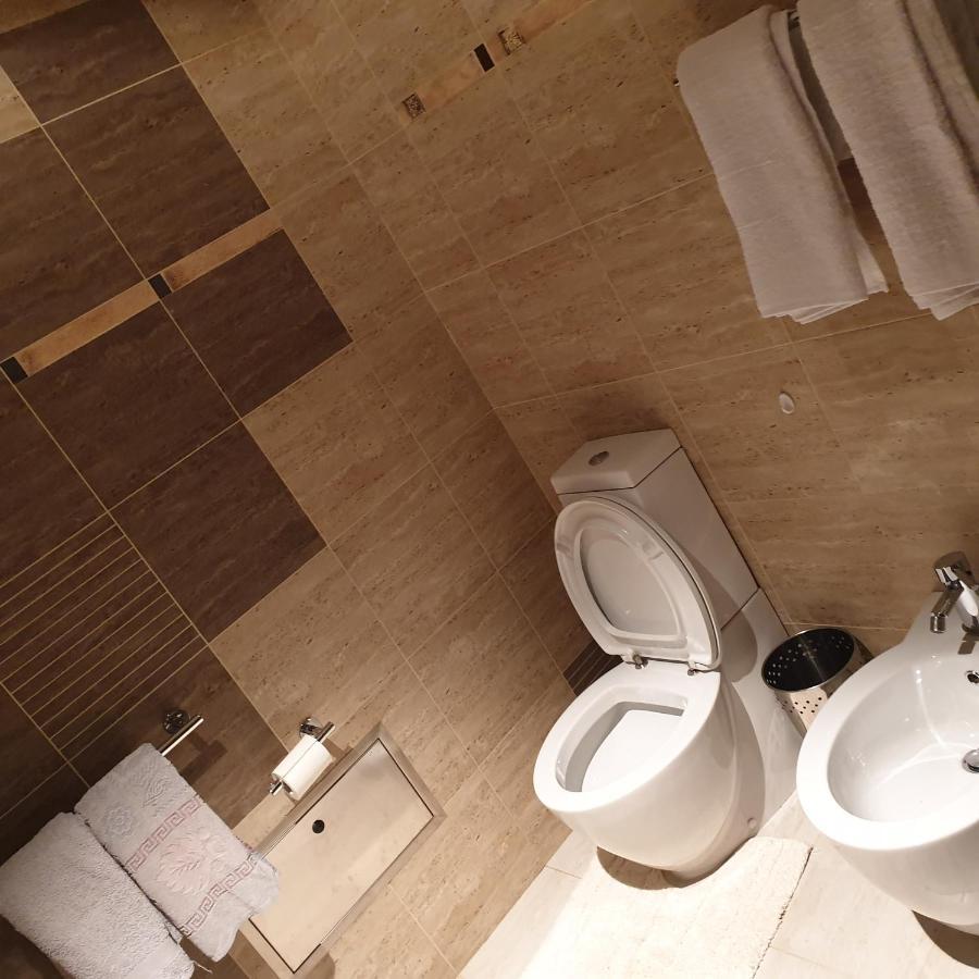 Smartno Apartmaji Goran Lägenhet Kojsko Exteriör bild